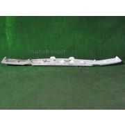 Жесткость бампера Toyota CROWN JZS151 1JZGE