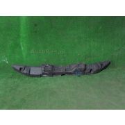 Жесткость бампера Nissan DUALIS J10 MR20