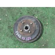 Ступица Honda INSIGHT ZE2 LDA