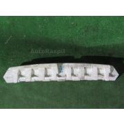 Жесткость бампера Subaru LEGACY BL5 EJ20