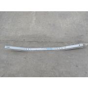 Жесткость бампера Toyota KLUGER ACU25 2AZFE