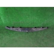 Жесткость бампера Lexus LS460 USF40 1URFSE