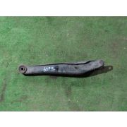 Рычаг Toyota CROWN GRS182 3GRFSE