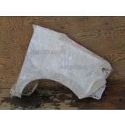 Крыло Toyota BB QNC21 3SZVE