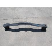 Жесткость бампера BMW X6 F16