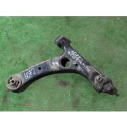 Рычаг Toyota ALLION AZT240 1AZFSE