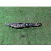 Рычаг Toyota CROWN GRS182 3GRFSE