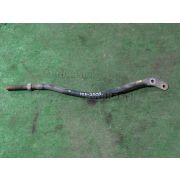 Тяга подвески ISUZU ELF NKR81E 4HL1