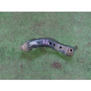 Тяга подвески Nissan MARCH AK12 CR12DE