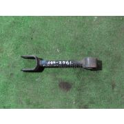 Тяга подвески Toyota CROWN GRS182 3GRFSE