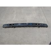 Жесткость бампера Nissan TERRANO TR50 ZD30DDTI