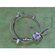Трос КПП Toyota CURREN ST206 3SFE