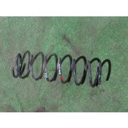 Пружина Mazda DEMIO DW3W B3