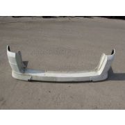 Бампер Nissan SERENA TC24 QR20DE