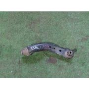 Тяга подвески Nissan CUBE BZ11 CR14DE