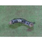 Тяга подвески Nissan CUBE Z12 HR15DE