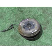 Ступица Toyota BB NCP31 1NZFE