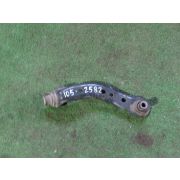 Тяга подвески Nissan TIIDA C11 HR15DE