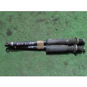 Амортизатор Nissan CUBE AZ10 CGA3DE