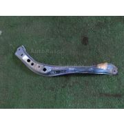 Телевизор Toyota BELTA SCP92 2SZFE