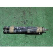 Амортизатор Honda HR-V GH3 D16A