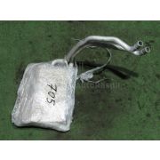 Радиатор печки Nissan CEDRIC MY34 VQ25DD