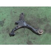 Рычаг Honda STREAM RN3 K20A