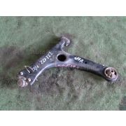 Рычаг Toyota COROLLA SPACIO ZZE122N 1ZZFE