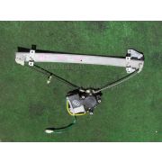 Стеклоподъемник Mitsubishi GRANDIS N84W 4G64