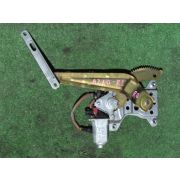 Стеклоподъемник Nissan CUBE AZ10 CGA3DE