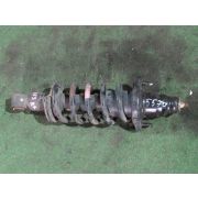 Стойка подвески Honda STREAM RN3 K20A