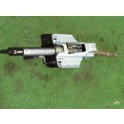 Рулевая колонка Mitsubishi OUTLANDER CW5W 4B12