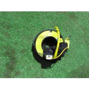 Шлейф-лента AirBag Toyota FUNCARGO NCP20 2NZFE