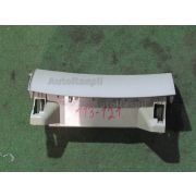 Бардачок Toyota COROLLA FIELDER NZE141 1NZFE