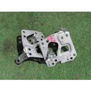 Крепление автомагнитолы Toyota IPSUM ACM26 2AZFE