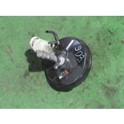 Главный тормозной цилиндр Mitsubishi LANCER CEDIA CS2A 4G15