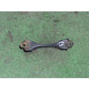 Крепление аккумулятора Honda S-MX RH1 B20B