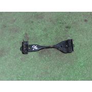 Крепление аккумулятора Lexus GS350 GRS191 2GRFSE