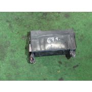 Блок предохранителей Nissan X-TRAIL HNT32 MR20DD