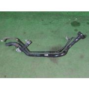 Горловина топливного бака Nissan BASSARA JTU30 QR25DE