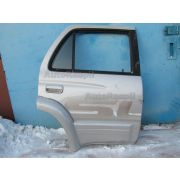 Дверь Toyota HILUX SURF KZN185W 1KZTE