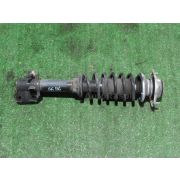 Стойка подвески Suzuki CHEVROLET MW ME34S M13A