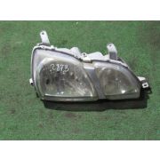 Фара Toyota GAIA ACM15 1AZFSE