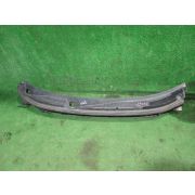 Жабо Nissan X-TRAIL HNT32 MR20DD