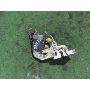 Замок двери Honda HR-V GH3 D16A