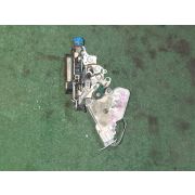 Замок двери Nissan BASSARA JTU30 QR25DE