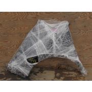 Крыло Honda STEPWGN RG1 K20A