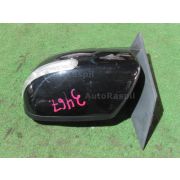 Зеркало Mazda CX-7 ER3P L3VDT