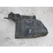 Защита двигателя Nissan WINGROAD WFY11 QG15DE