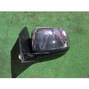 Зеркало Mitsubishi DION CR6W 4G94